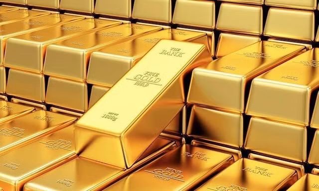 Những chính sách nổi bật có hiệu lực từ tháng 2