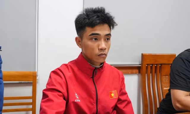 Bắt giữ đối tượng sát hại hai mẹ con ở Lào Cai