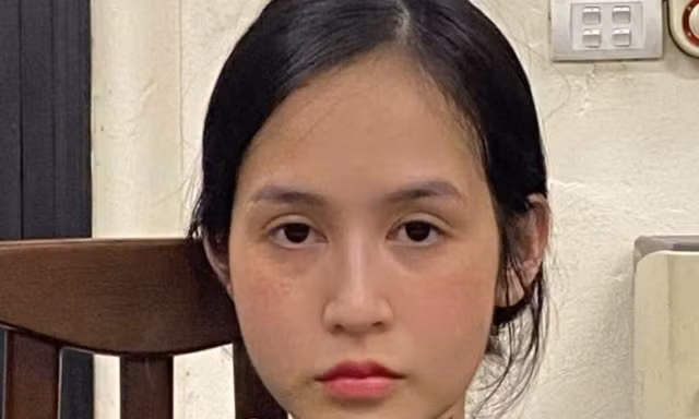 Cô gái ở Hà Nội lên mạng lừa nhiều người qua ứng dụng hẹn hò 