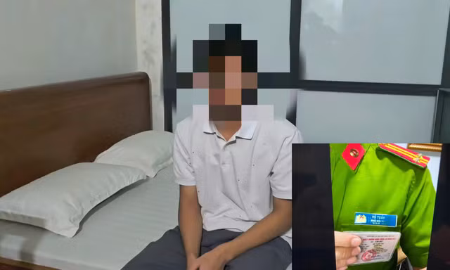Vì sao nạn nhân các vụ 'bắt cóc online' chủ yếu là người trẻ?
