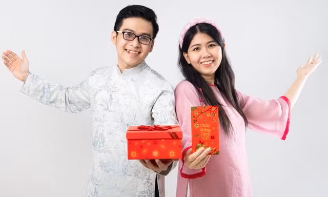 Luyện thi THPT và ĐGNL miễn phí cùng DOL THPT