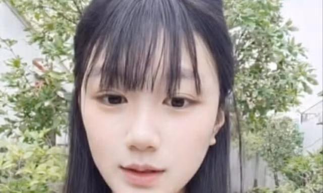 Nữ sinh mất tích 13 ngày khi từ Hà Nội vào Nghệ An