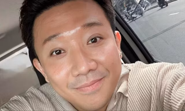 Trấn Thành, Hà Anh Tuấn góp thêm một tỷ đồng: ‘Ôm lấy đồng bào thôi các anh em’
