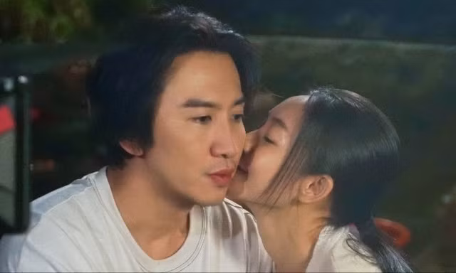 Phim có Hoàng Hà rời rạp