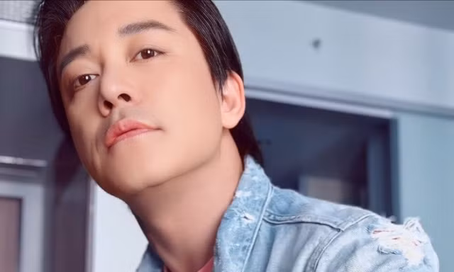 Tình trạng của Tuấn Hưng