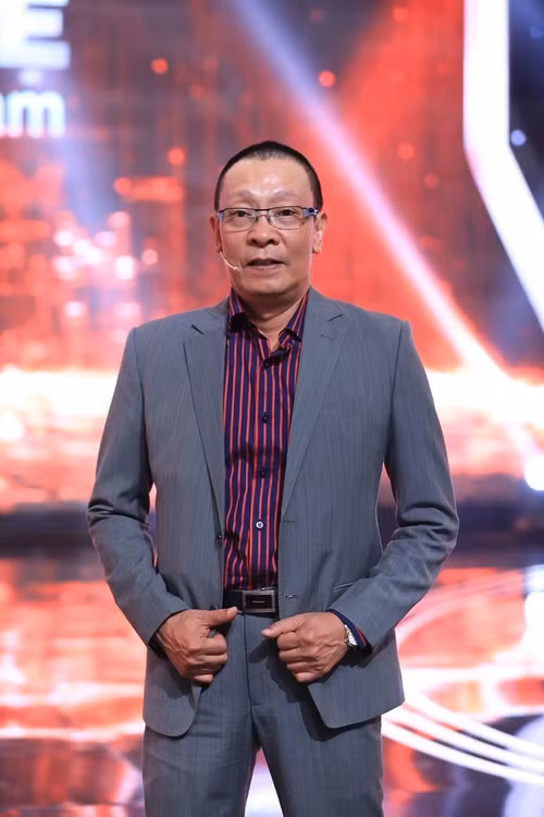 viechannel-giam-khao-lai-van-sam.jpg