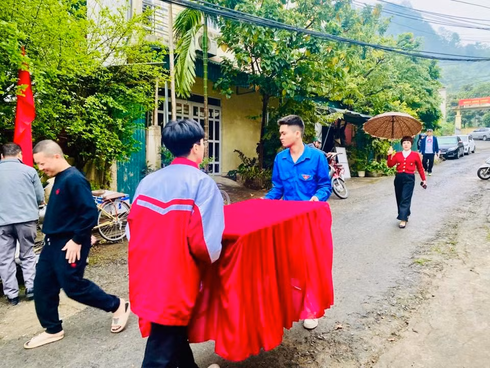 hagiang.jpg