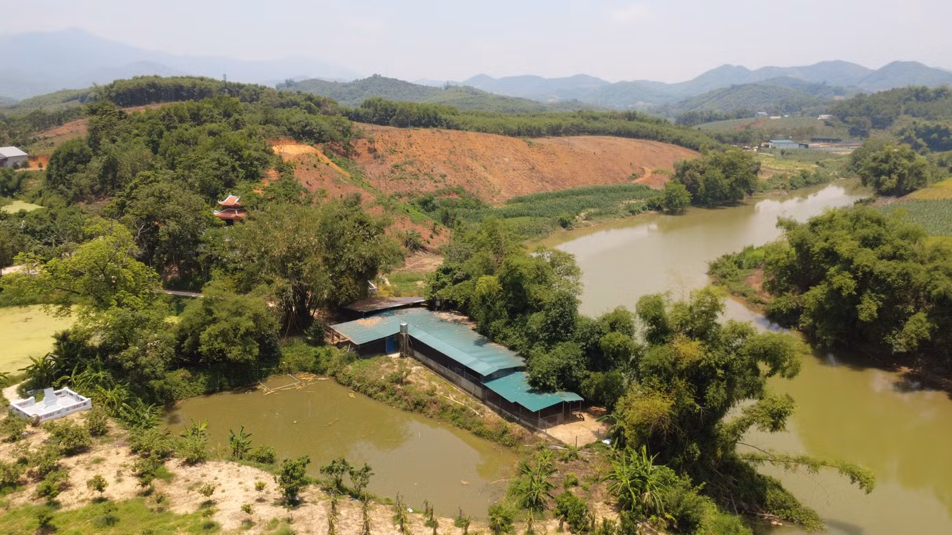dji-0856.jpg