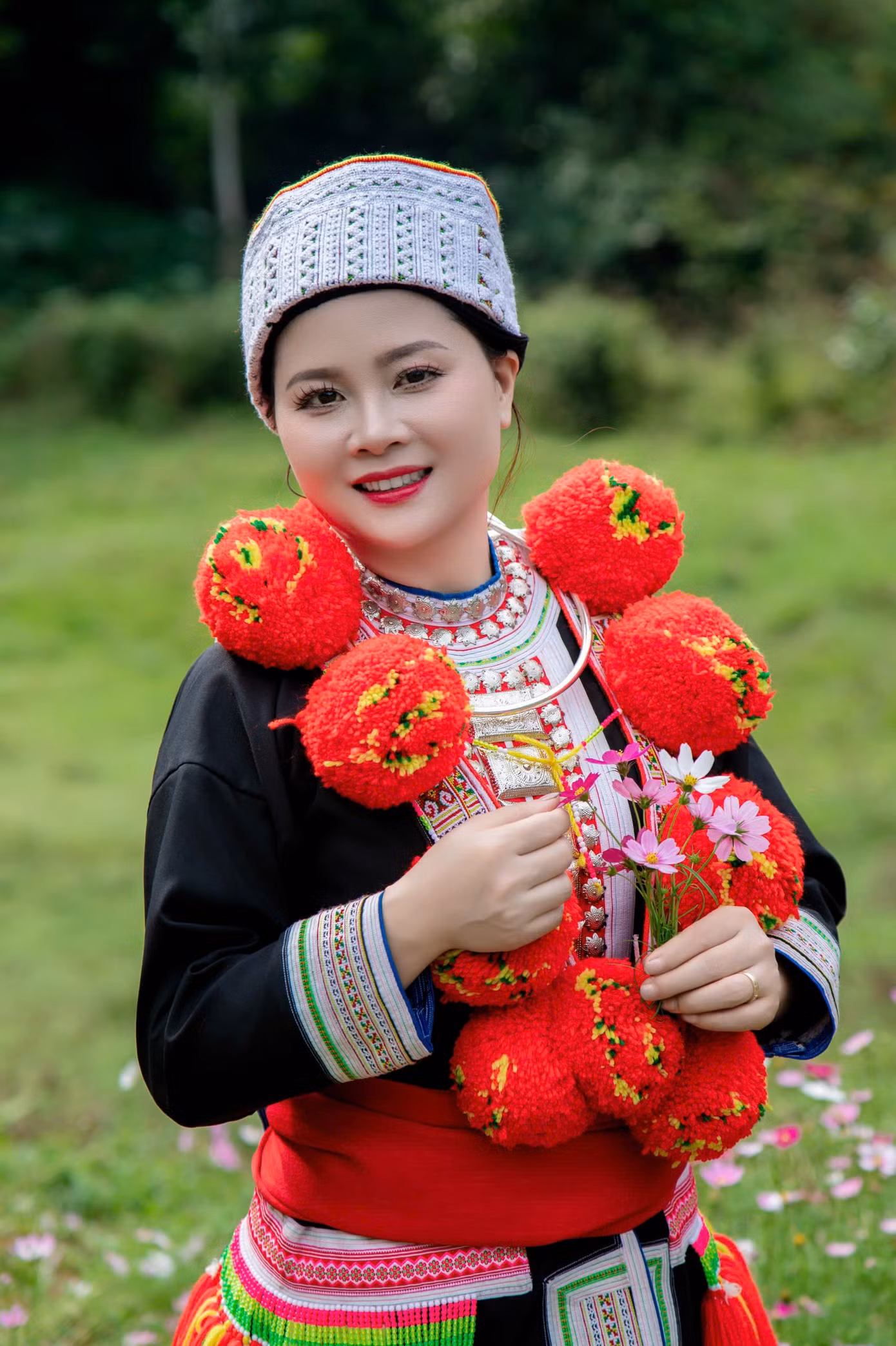 phungthimui4.jpg