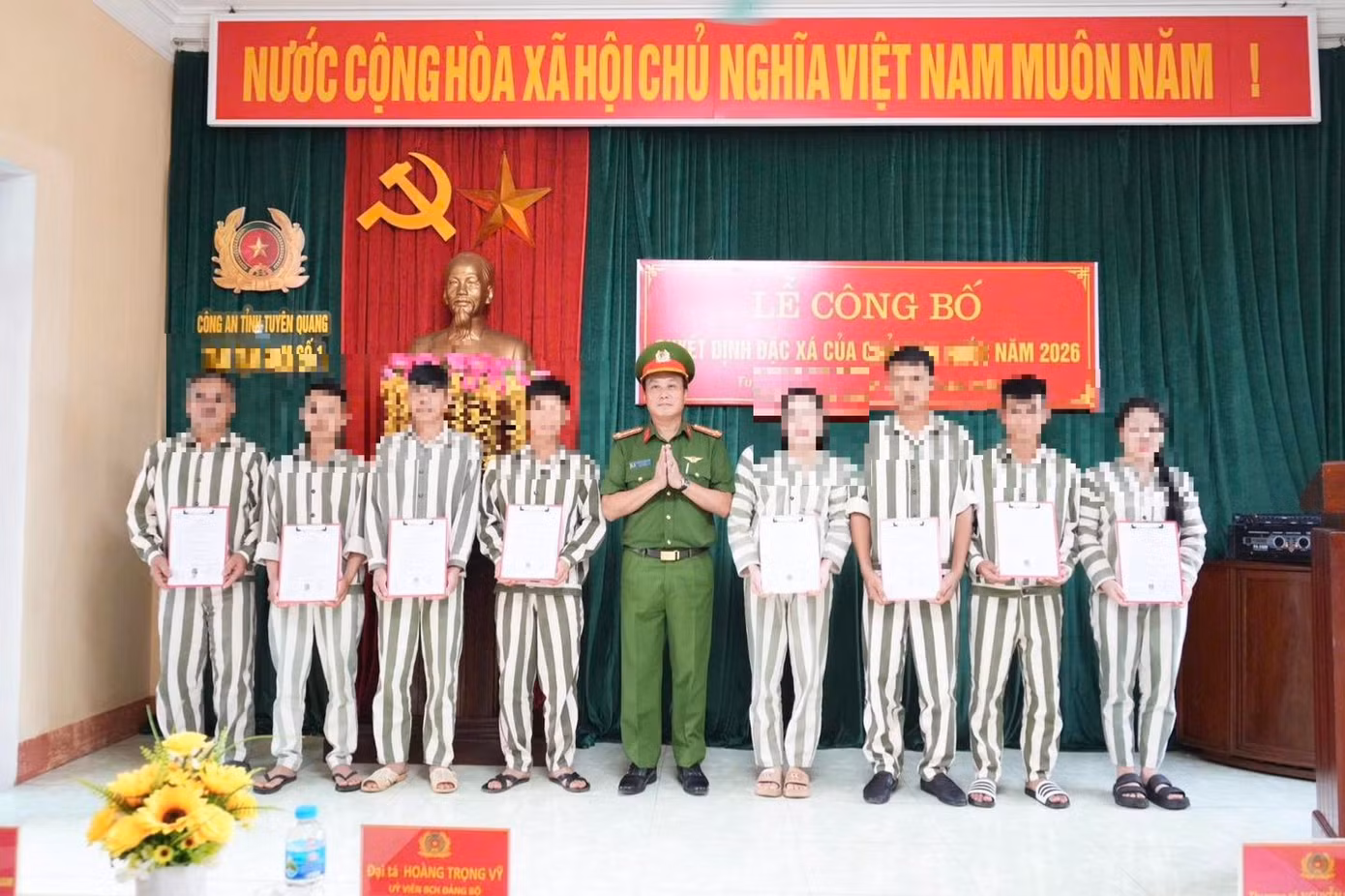 congantuyenquang-7015.jpg