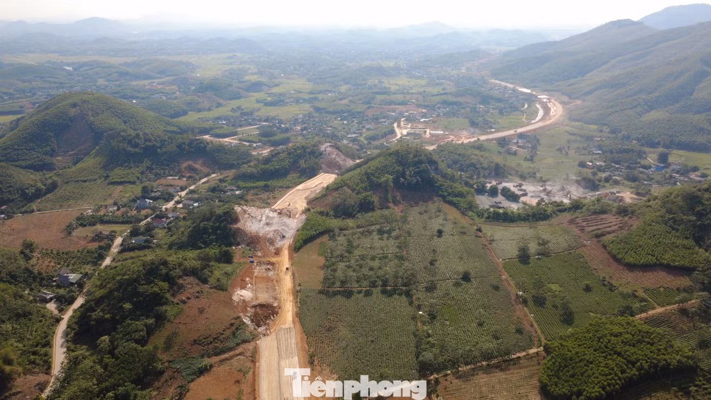 tp-c_dji-0847-4736.jpg