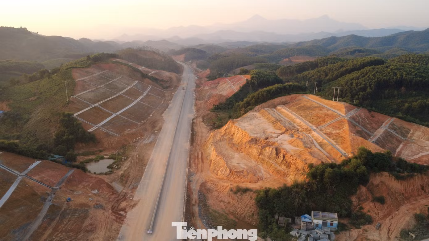 tp-c_dji-0834.jpg