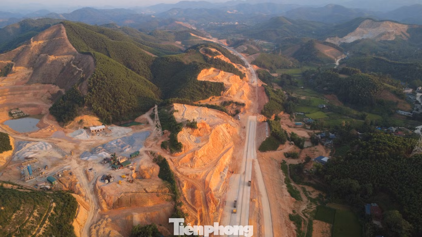 tp-c_dji-0832.jpg
