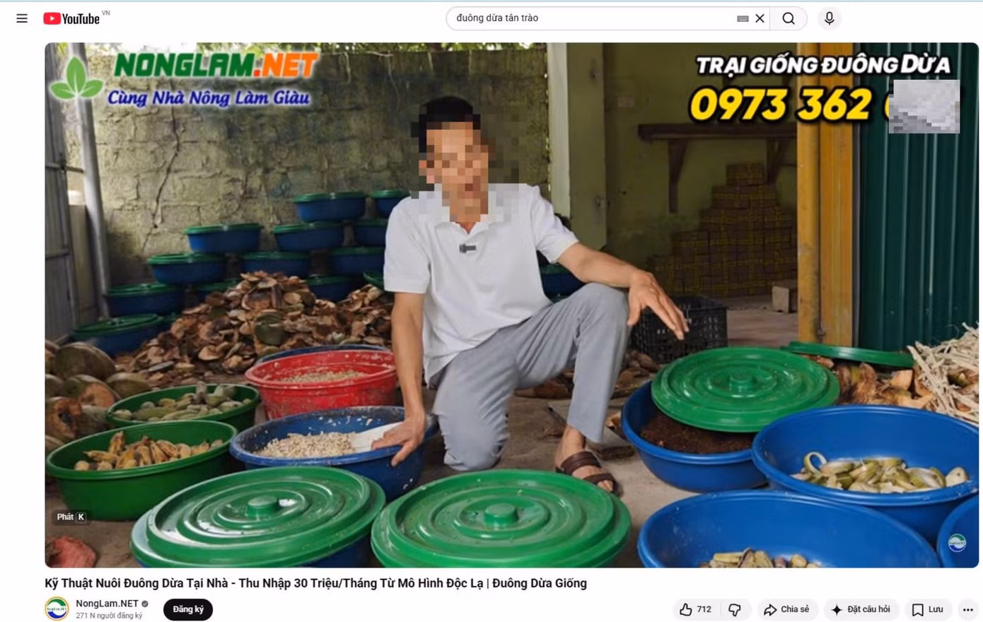 duongduaf-3052.jpg