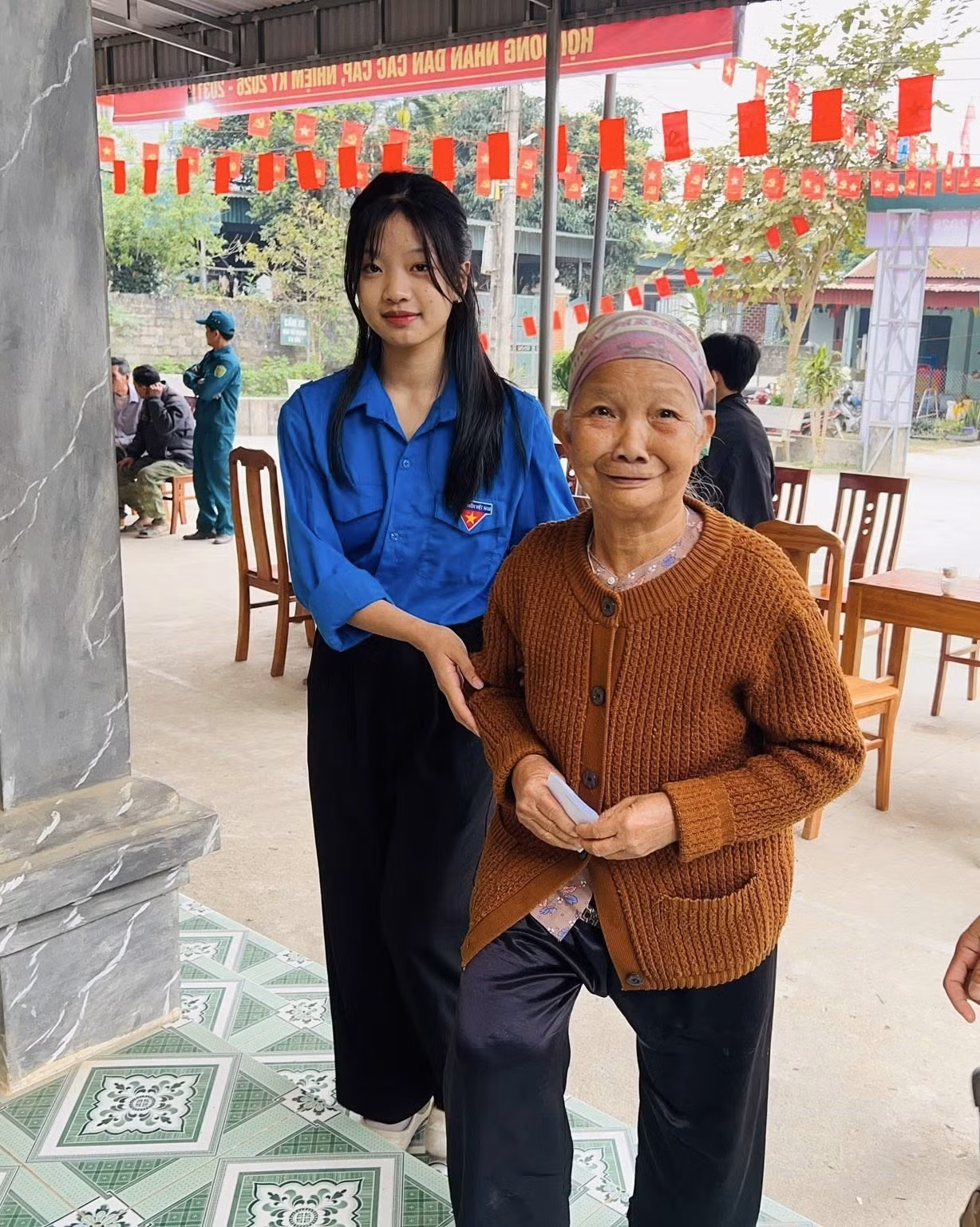 thaihoa3.jpg