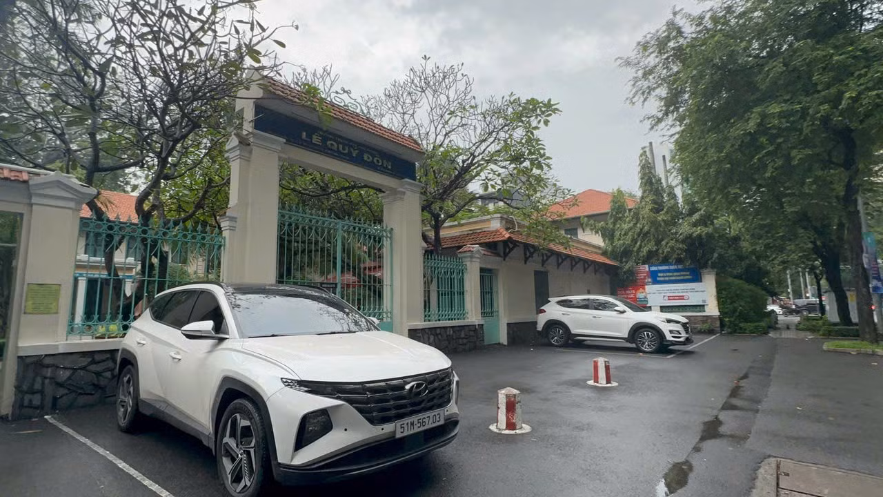 Bà Ánh mới thanh toán 3.000 lượng vàng nhưng lại hạch toán trong sổ sách công ty là 4.458 lượng, có dấu hiệu gian dối, nâng khống giá trị để chiếm đoạt phần chênh lệch.