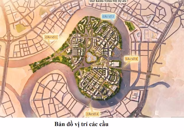 223.png