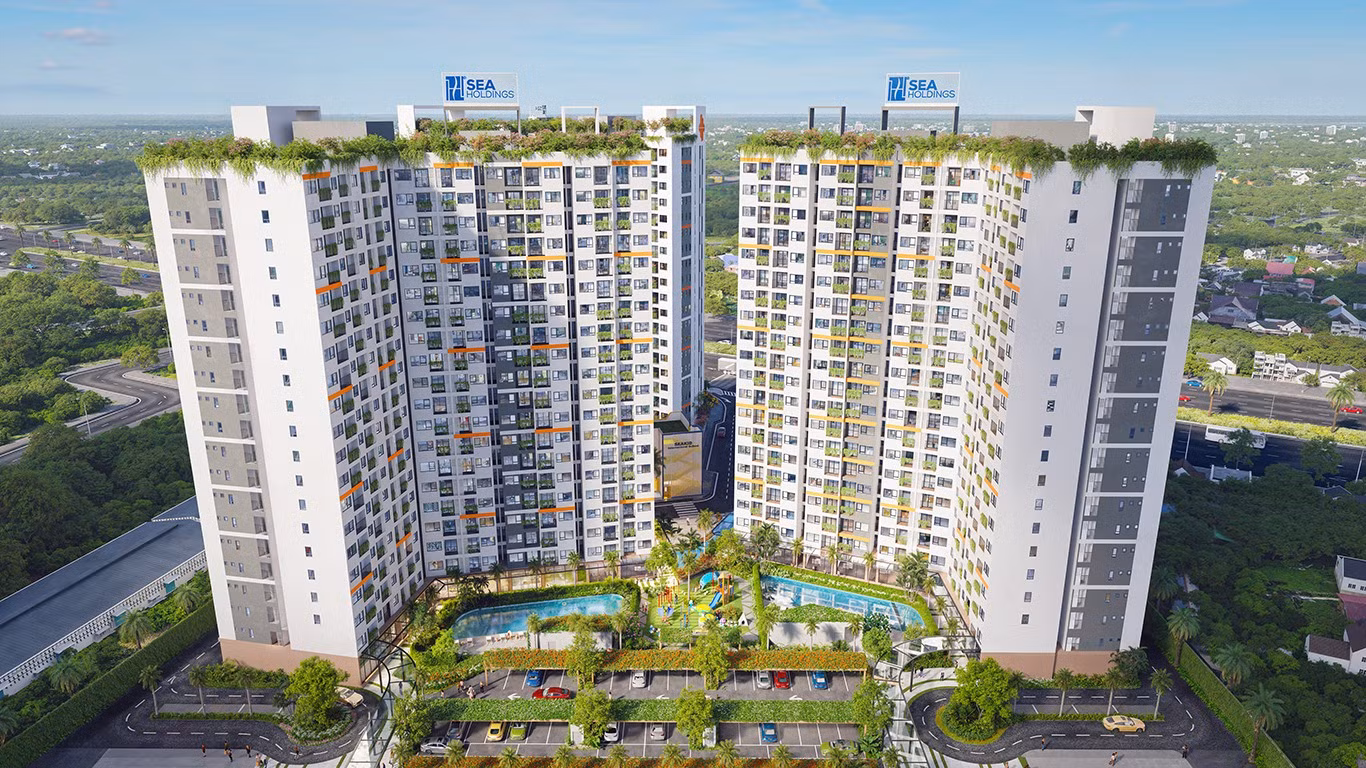251119-destino-facade-view-1-update-no-watermark.jpg