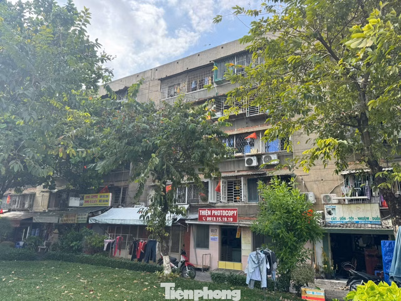 tp-1-9181.jpg