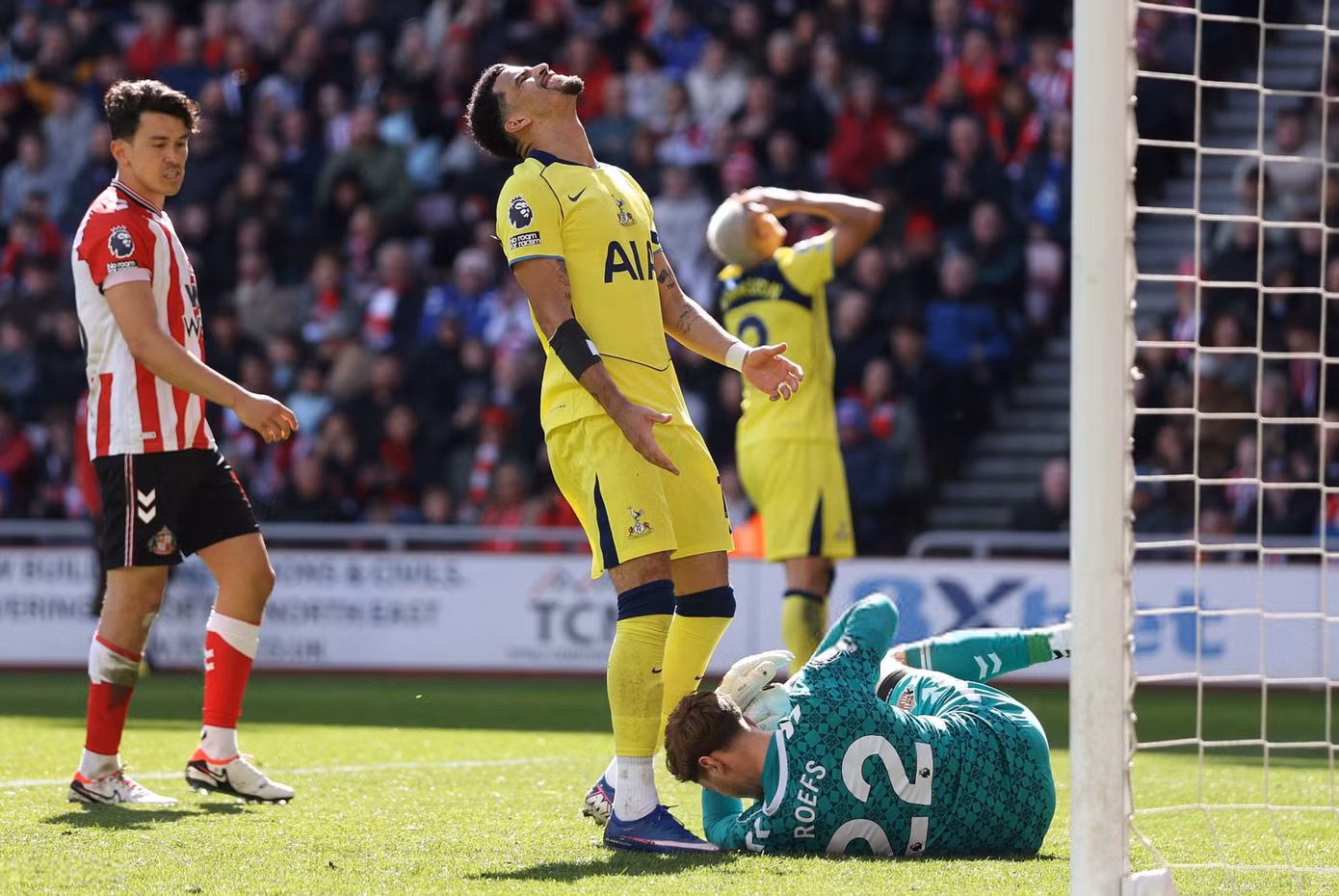 sunderland-v-tottenham-hotspur-premier-league-1.jpg
