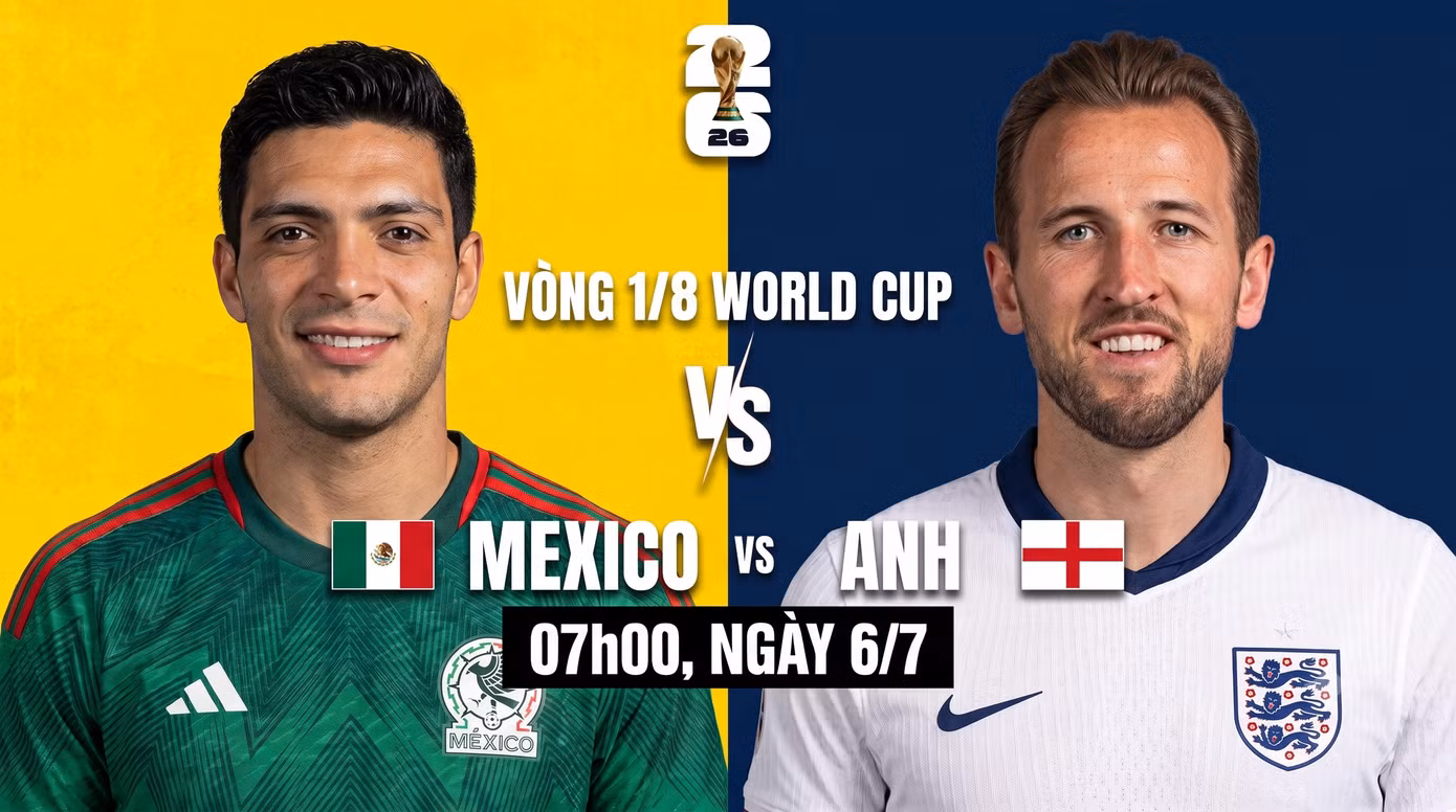 preview-mexico-vs-anh.png