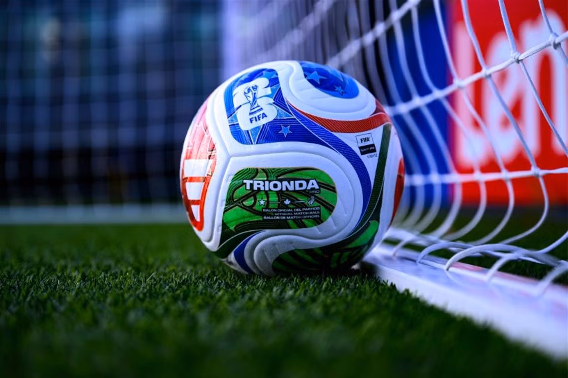 articles-fifa-world-cup-trionda-ball.jpg