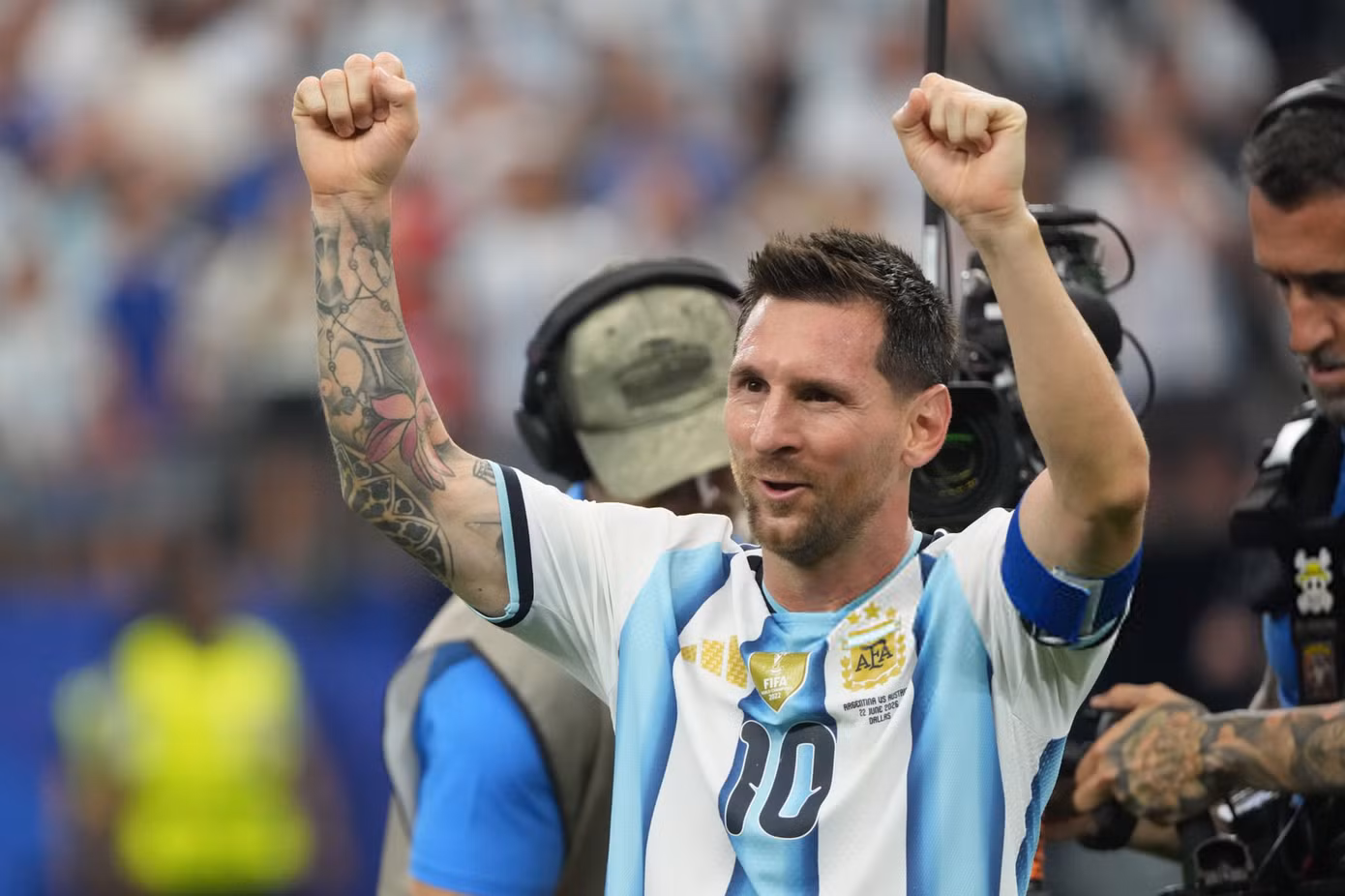 argentina-v-austria-group-j-fifa-world-cup-2026-4.jpg