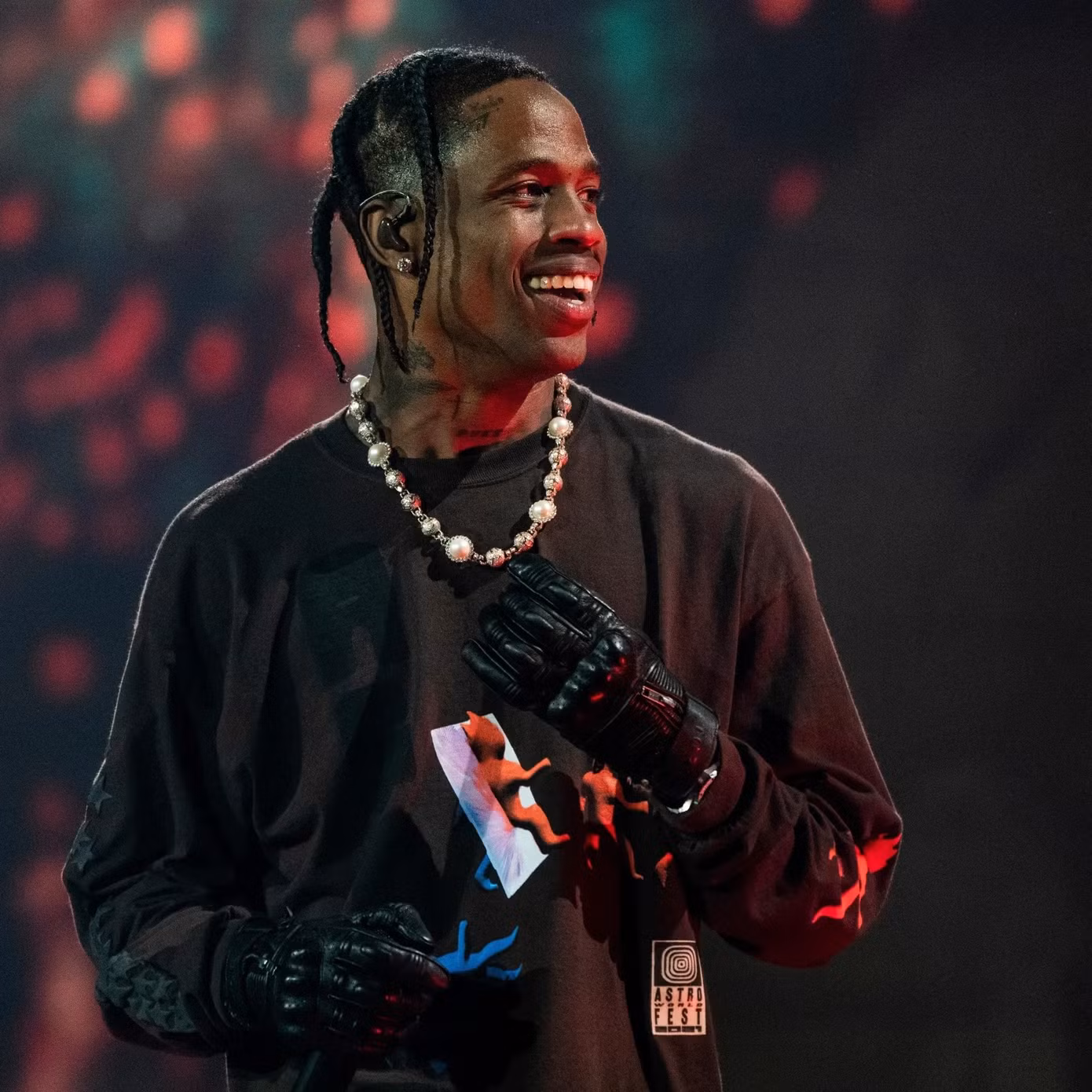 travis.jpg