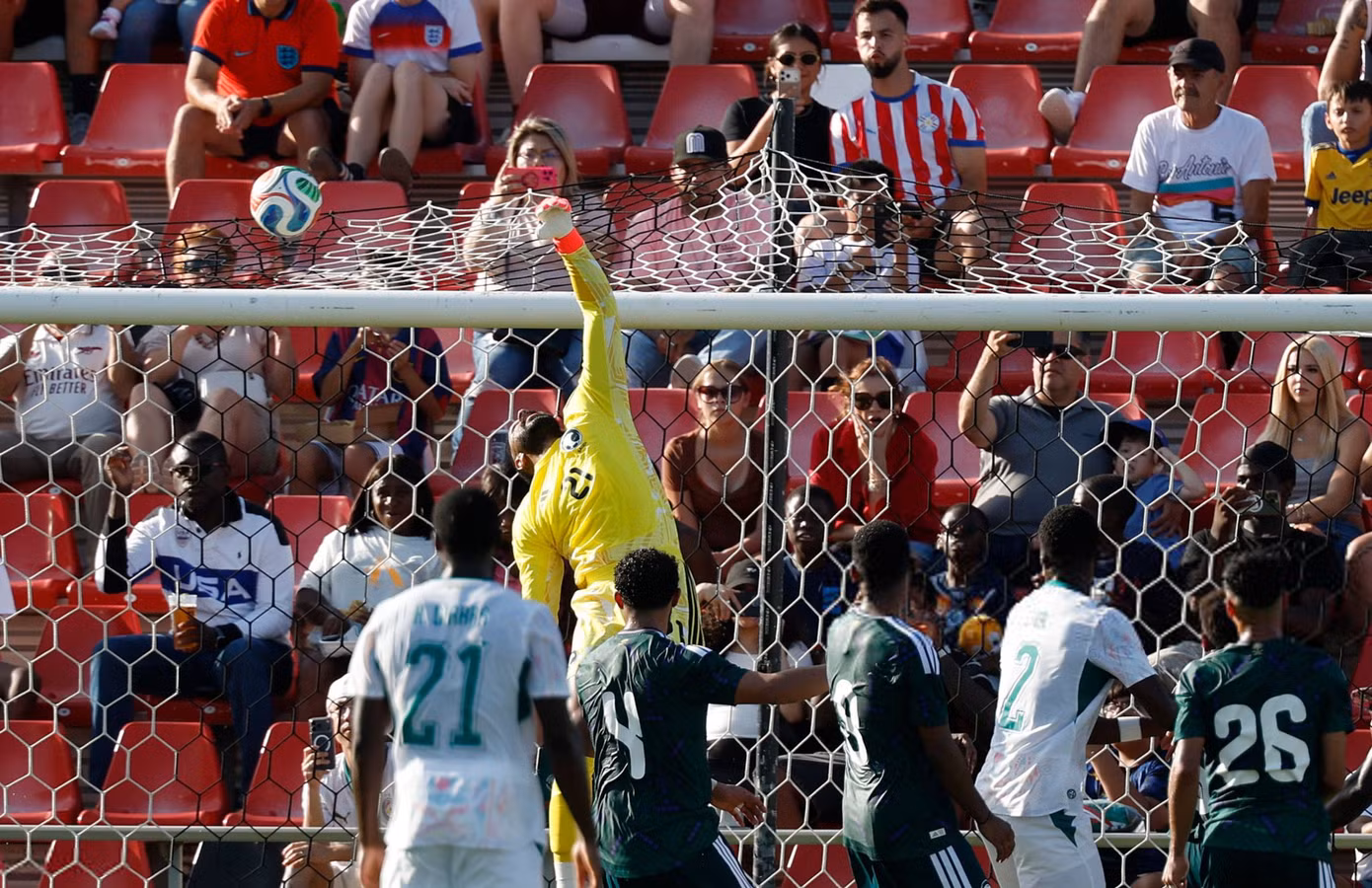 saudi-arabia-v-senegal-international-friendly-1.jpg