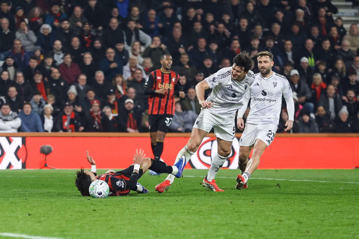 bournemouth-v-manchester-united-premier-league.jpg