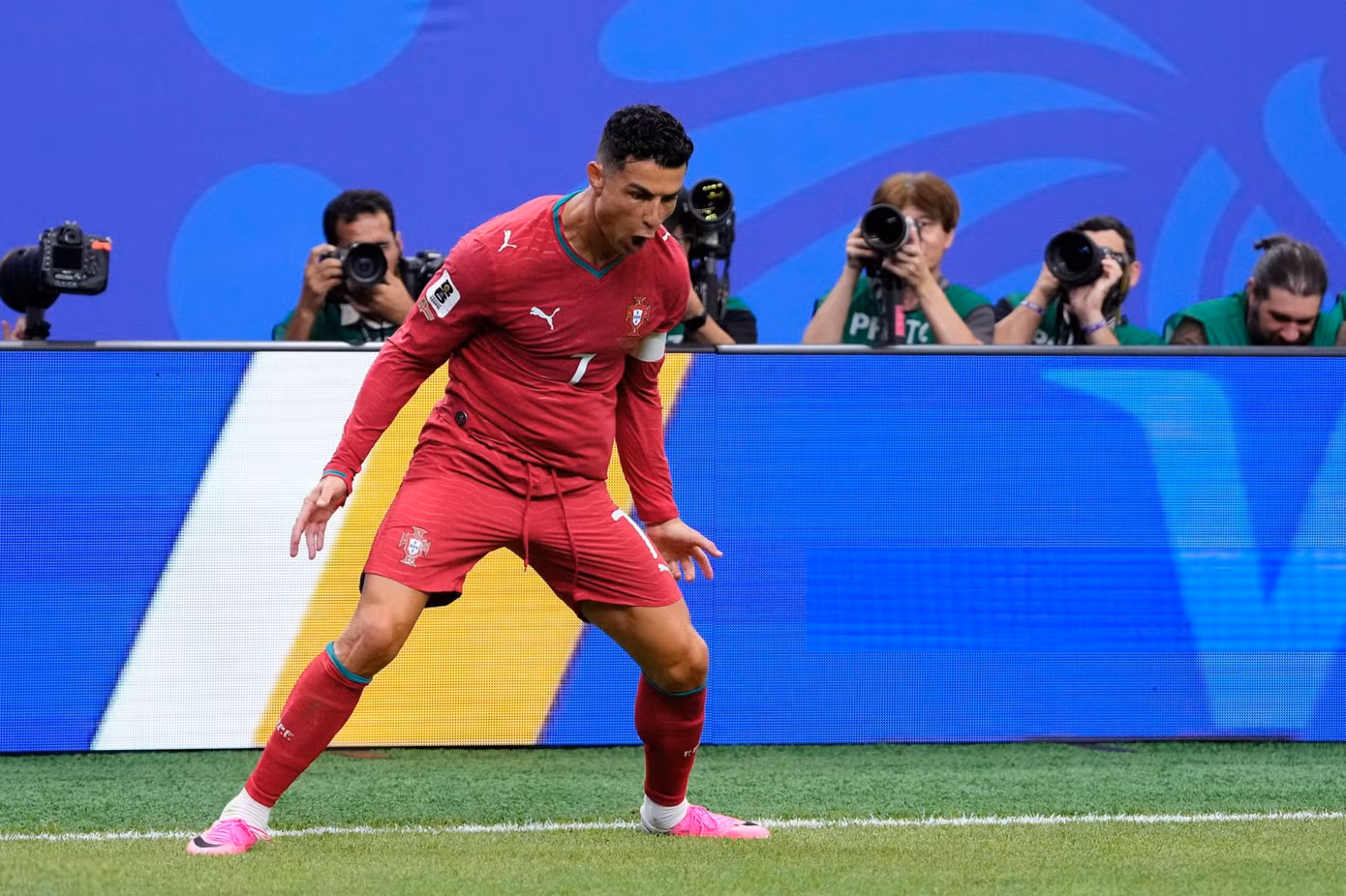 portugal-v-uzbekistan-group-k-fifa-world-cup-2026-1-1.jpg
