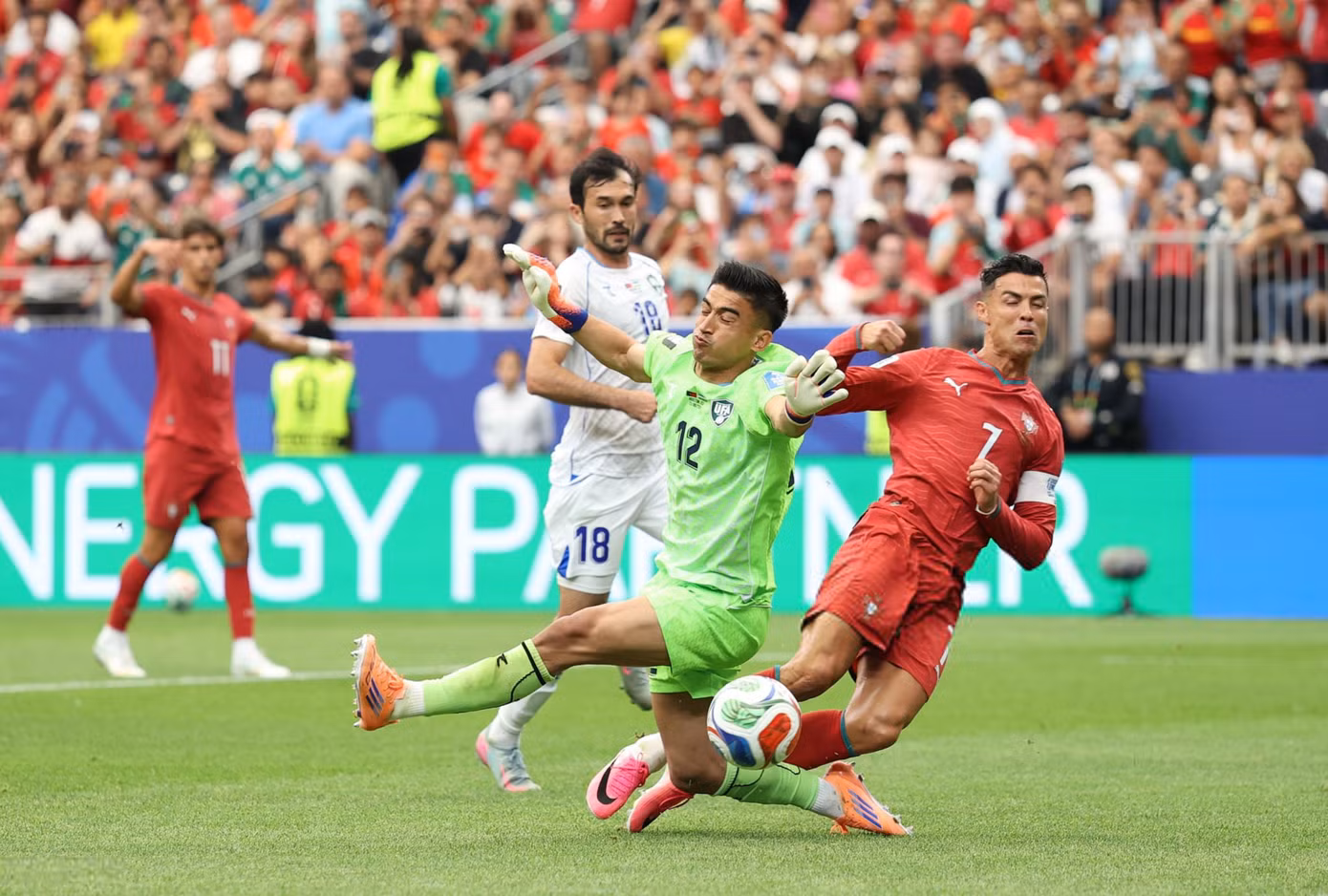 portugal-v-uzbekistan-group-k-fifa-world-cup-2026-1-2.jpg