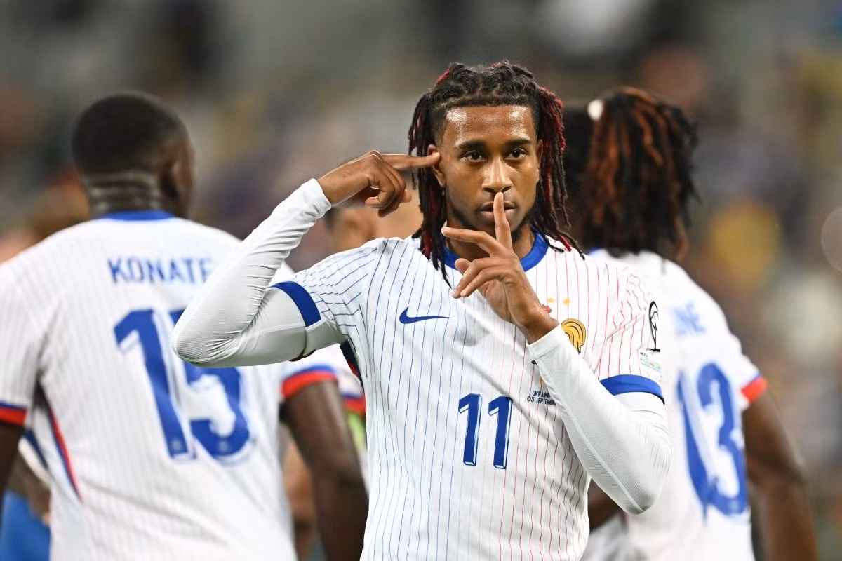 ukraine-v-france-fifa-world-cup-2026-qualifier-scaled.jpg
