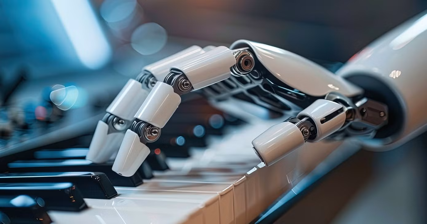 ai-generated-music-a-creative-revolution-or-cultural-crisis-1.jpg