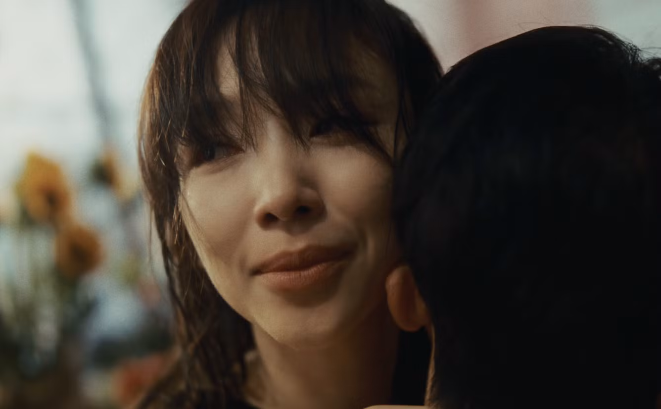 anh-man-hinh-2026-06-06-luc-194516.png