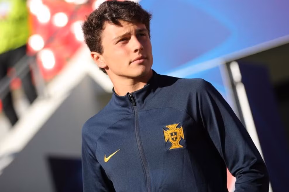 joao-neves-20230713130531-6197.jpg