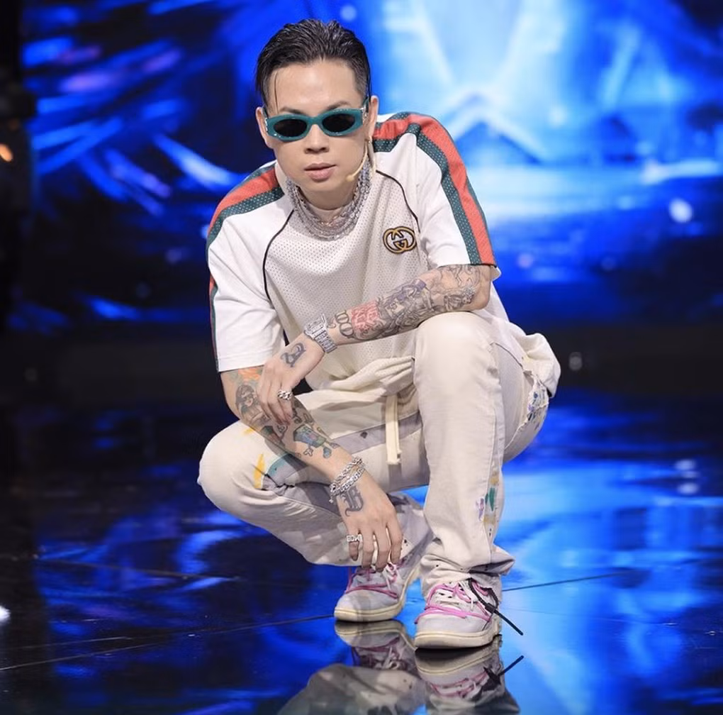 andree-right-hand-thoi-ky-dau-tu-cong-dong-hip-hop-underground.jpg