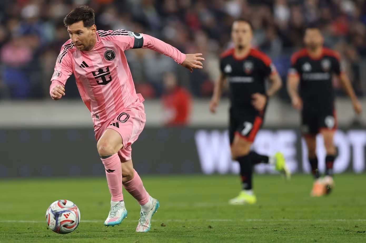 dc-united-v-inter-miami-cf.jpg