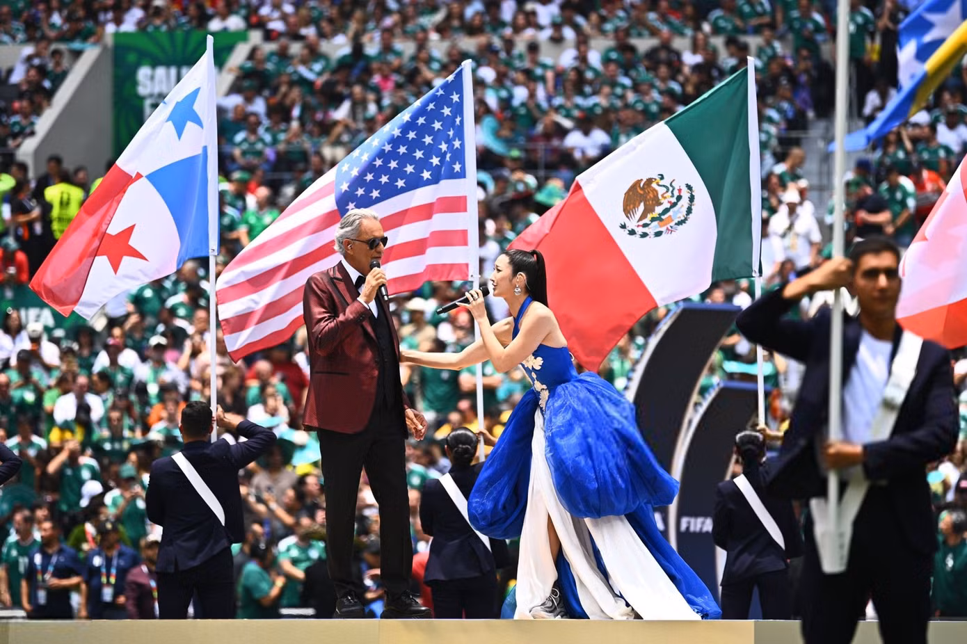 2026-world-cup-mexico-south-africa-1.jpg