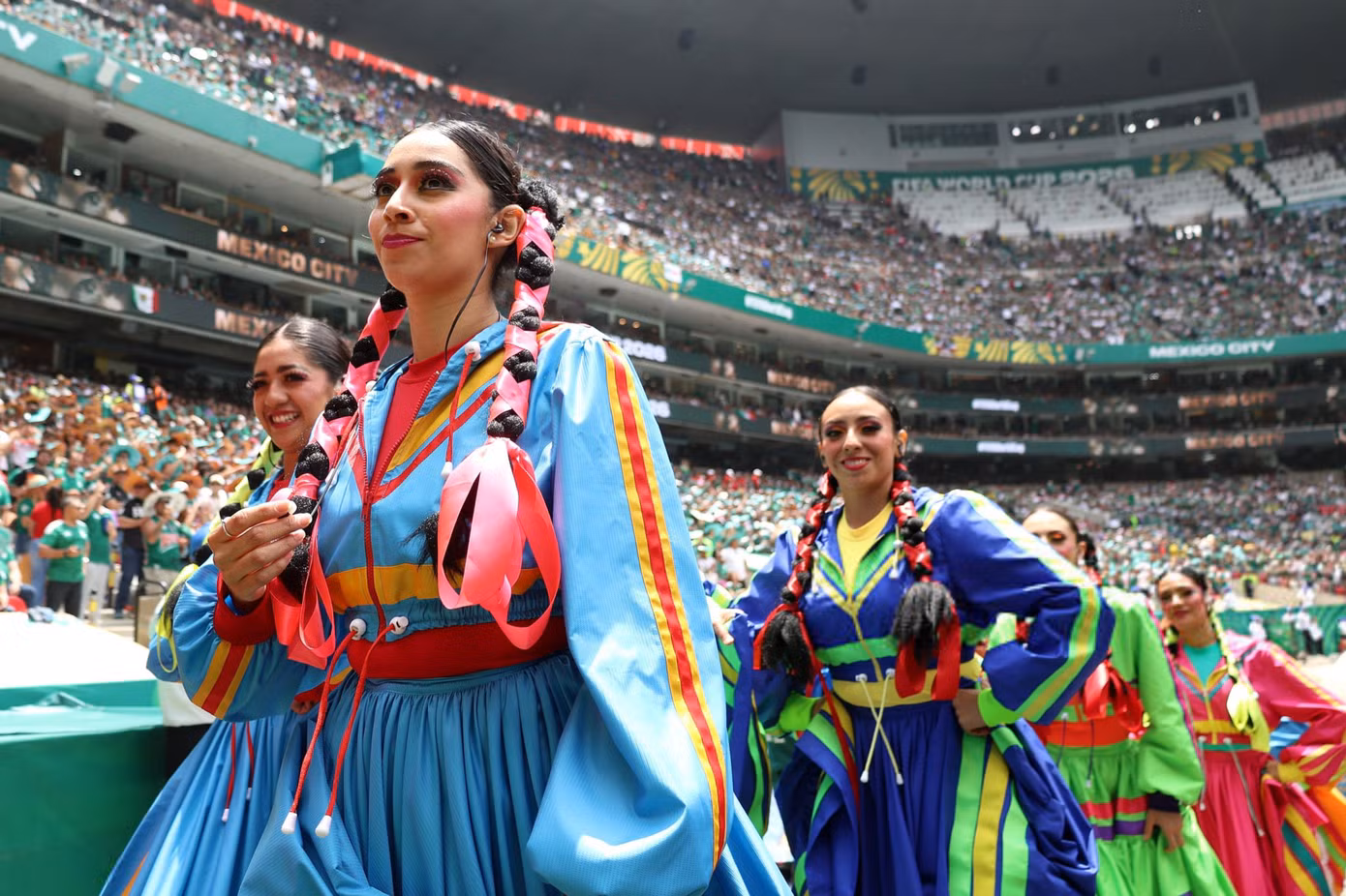 mexico-v-south-africa-group-a-fifa-world-cup-2026-3.jpg