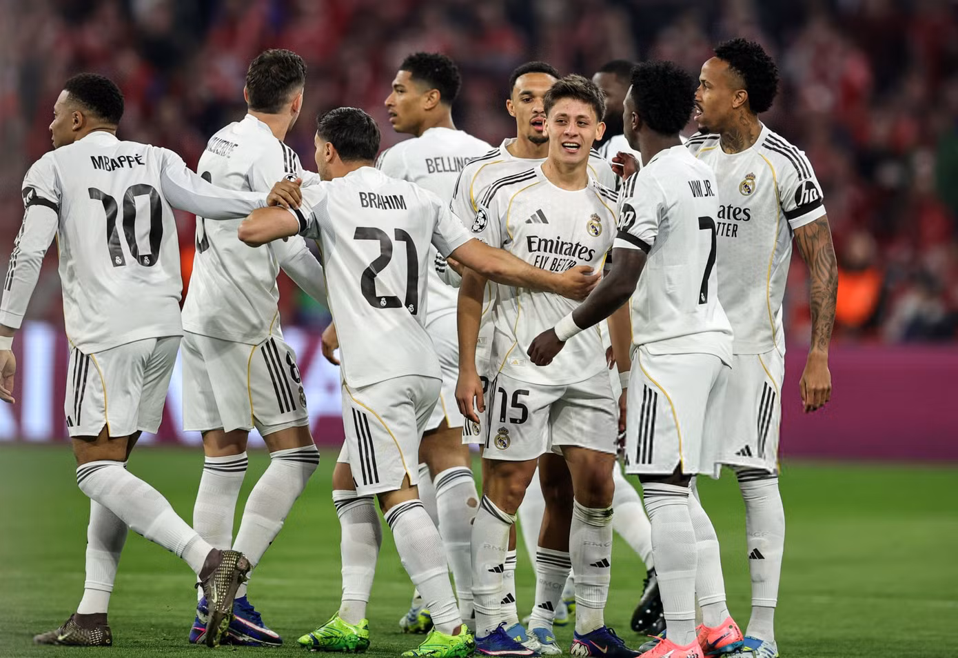 fc-bayern-munchen-v-real-madrid-cf-uefa-champions-league-2-3.jpg