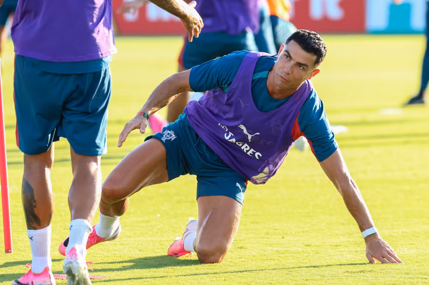 soccer-jun-13-fifa-world-cup-26-portugal-training.jpg
