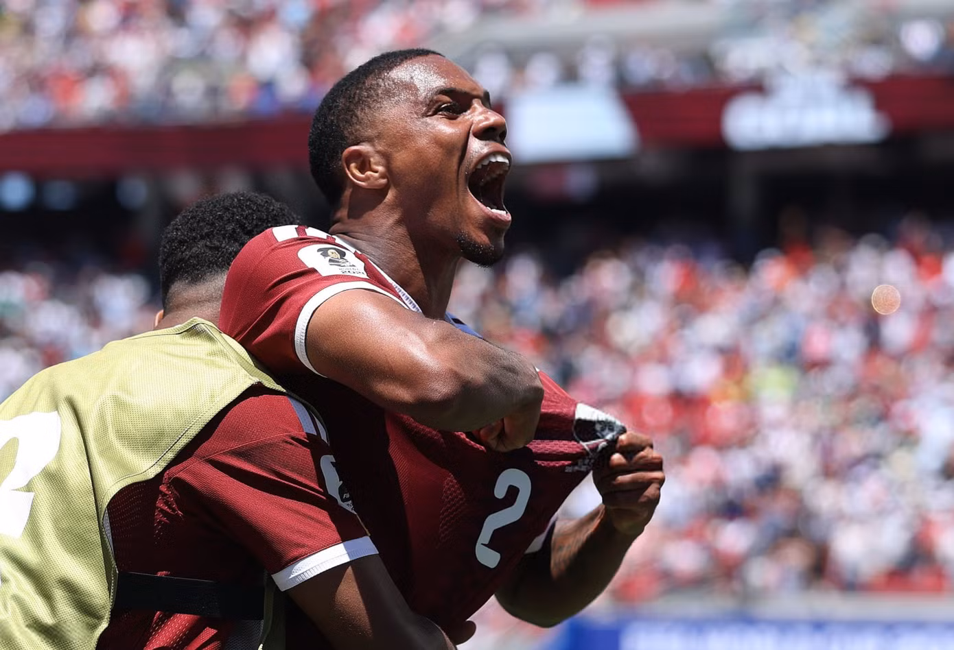 qatar-v-switzerland-group-b-fifa-world-cup-2026-2.jpg
