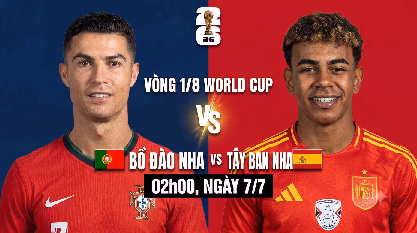 preview-bdn-vs-tbn.png