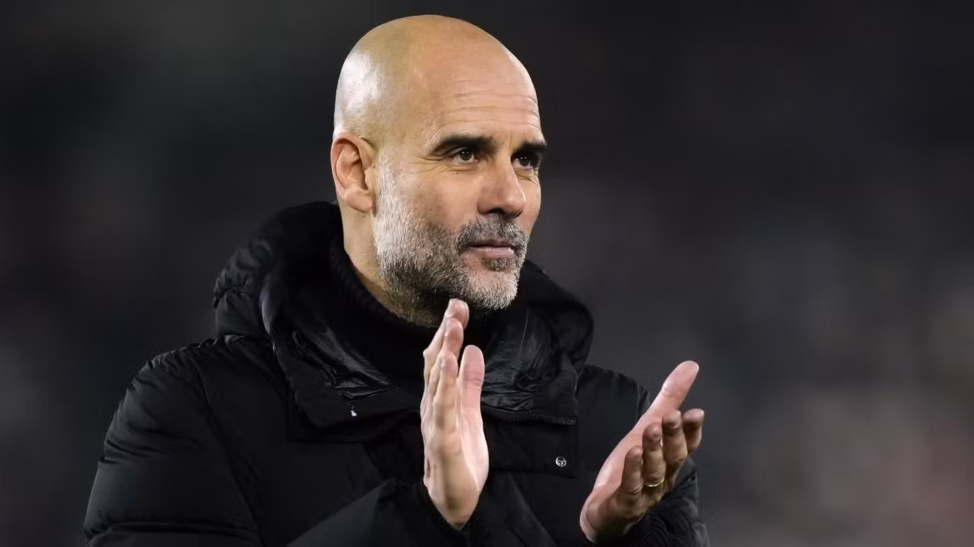 pep-guardiola.jpg