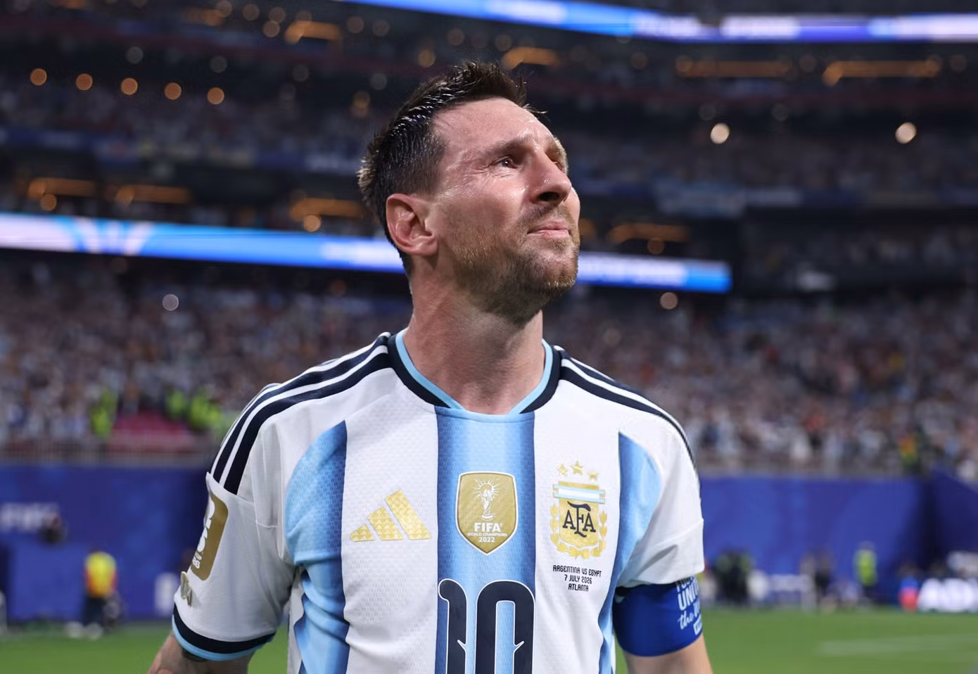 argentina-v-egypt-round-of-16-fifa-world-cup-2026-1.jpg