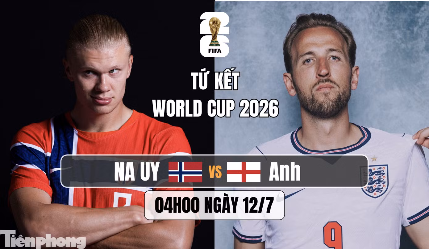 tp-bl_preview-na-uy-vs-anh.png