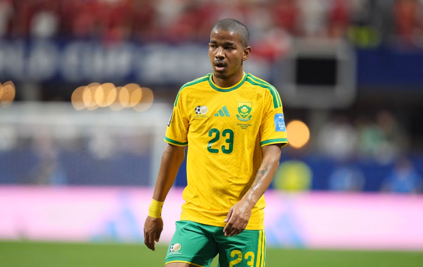 czechia-v-south-africa-group-a-fifa-world-cup-2026.jpg