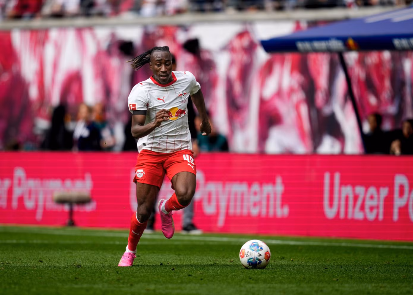 rb-leipzig-vs-st-pauli-1bundesliga.jpg