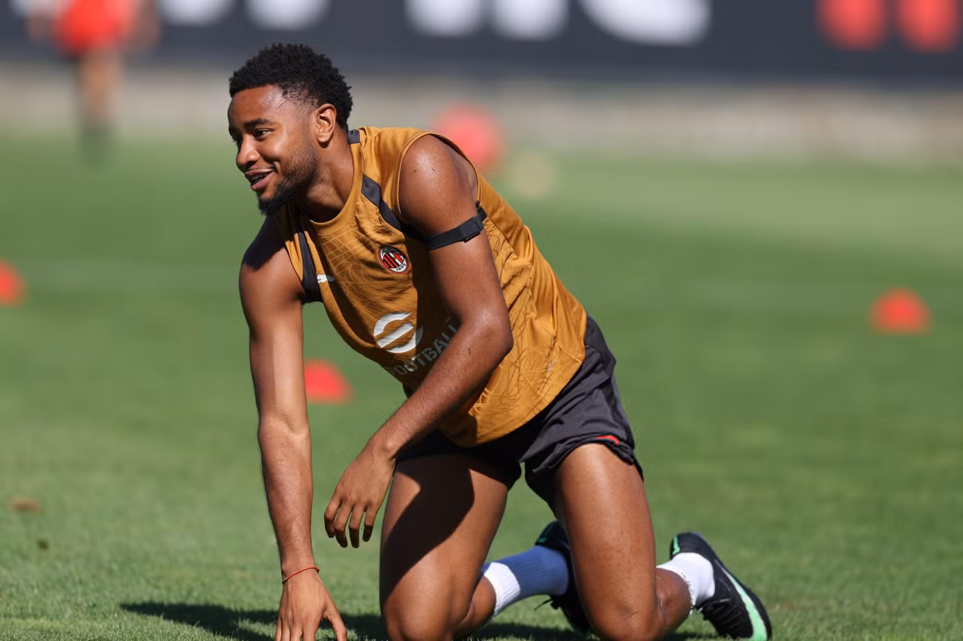 ac-milan-training-session.jpg